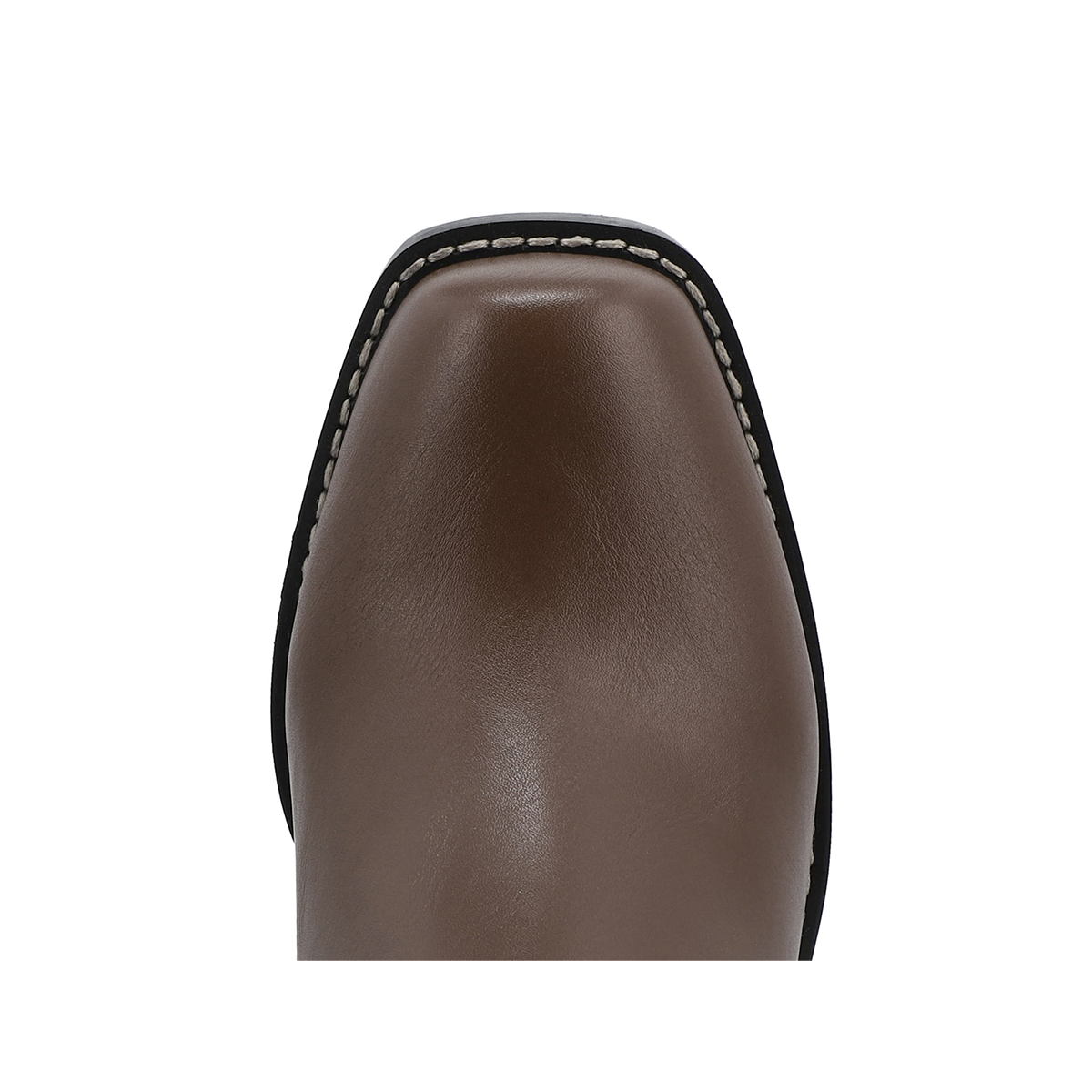 BROWN BURNIS