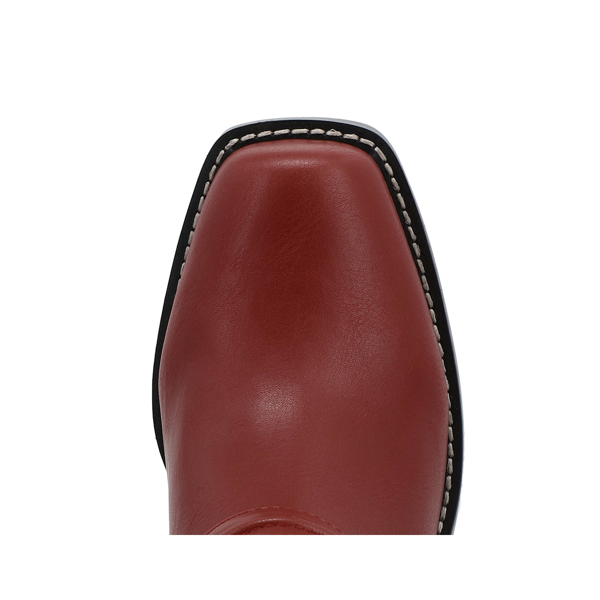 DEEP RED MAL