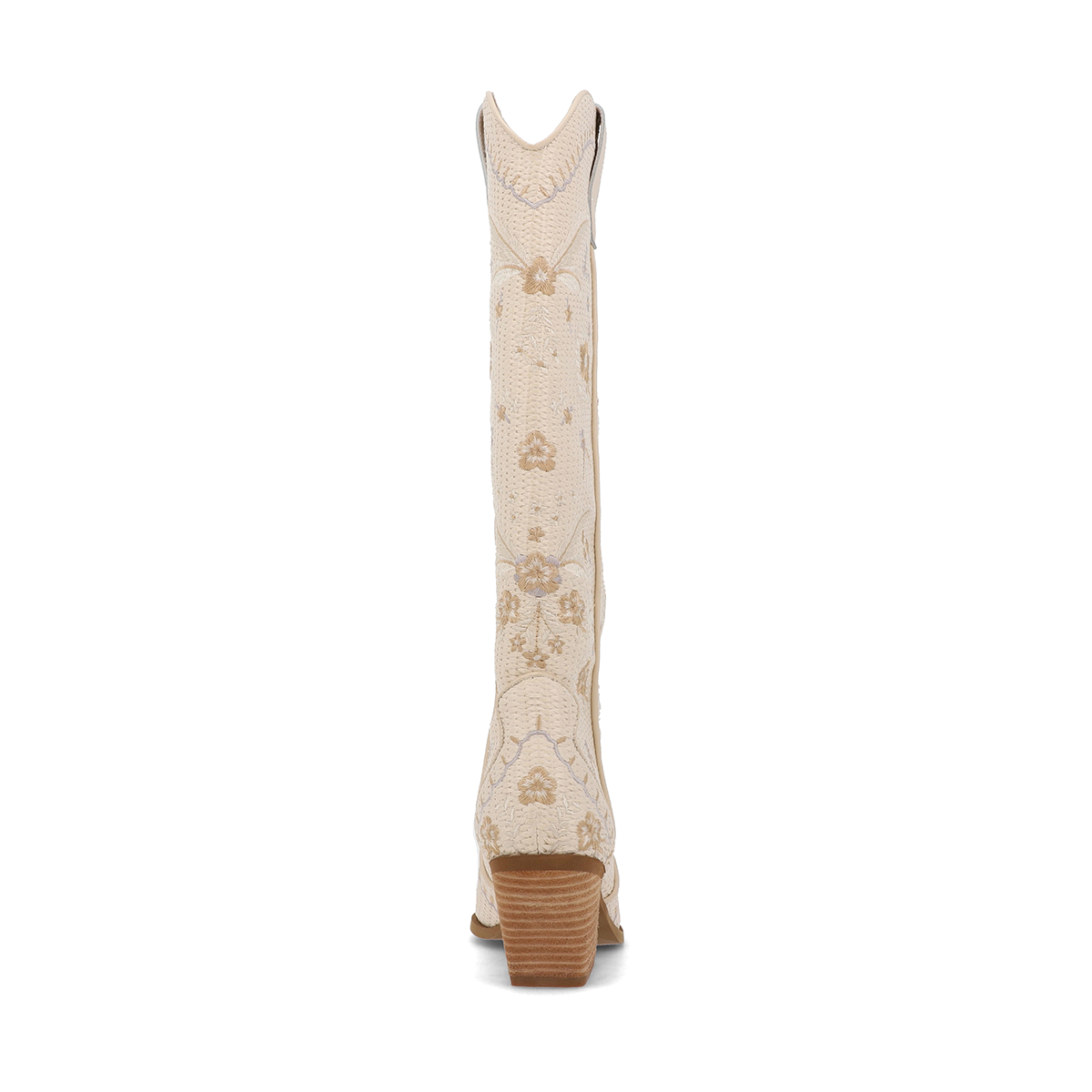 BONE RAFFIA