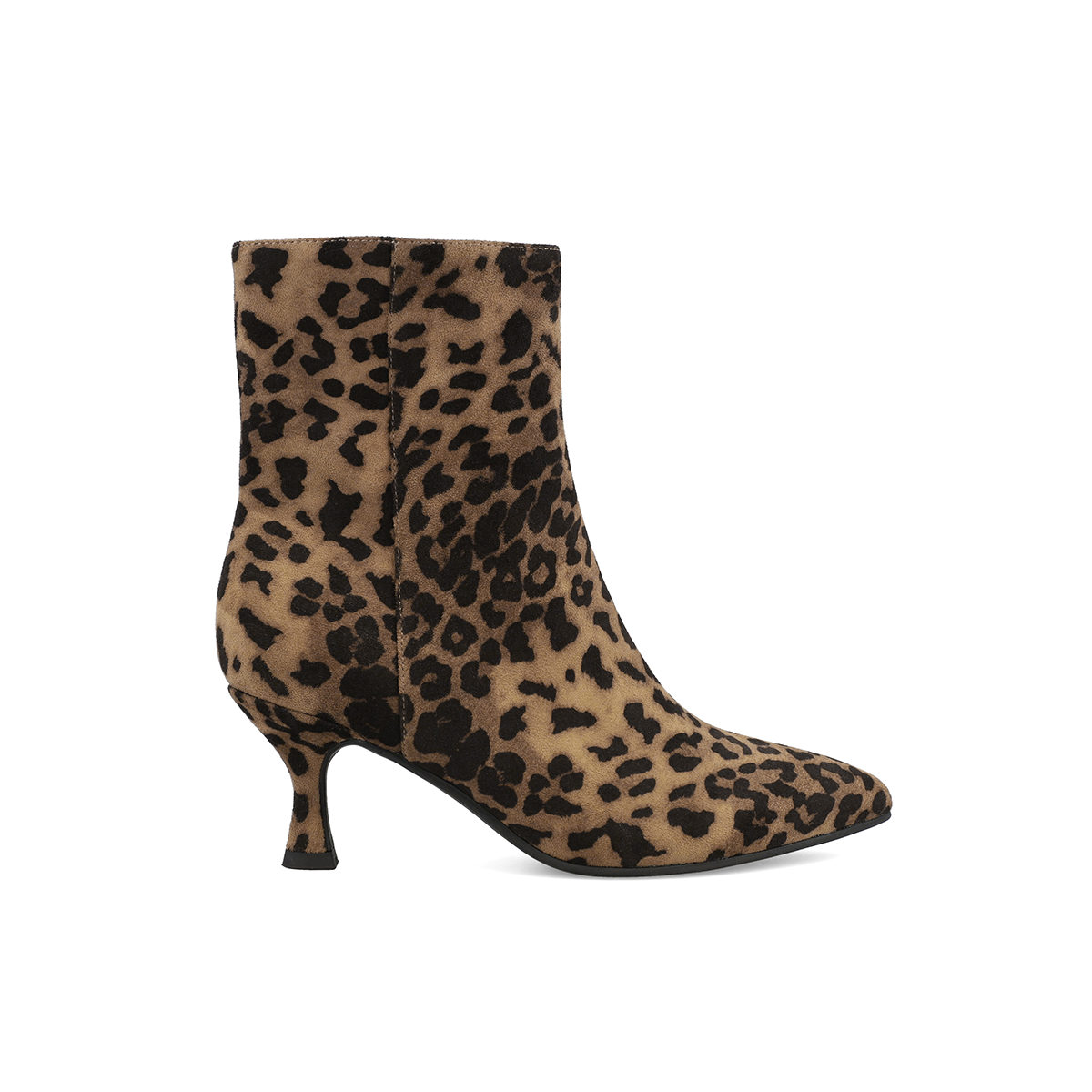 LEOPARD PRIN