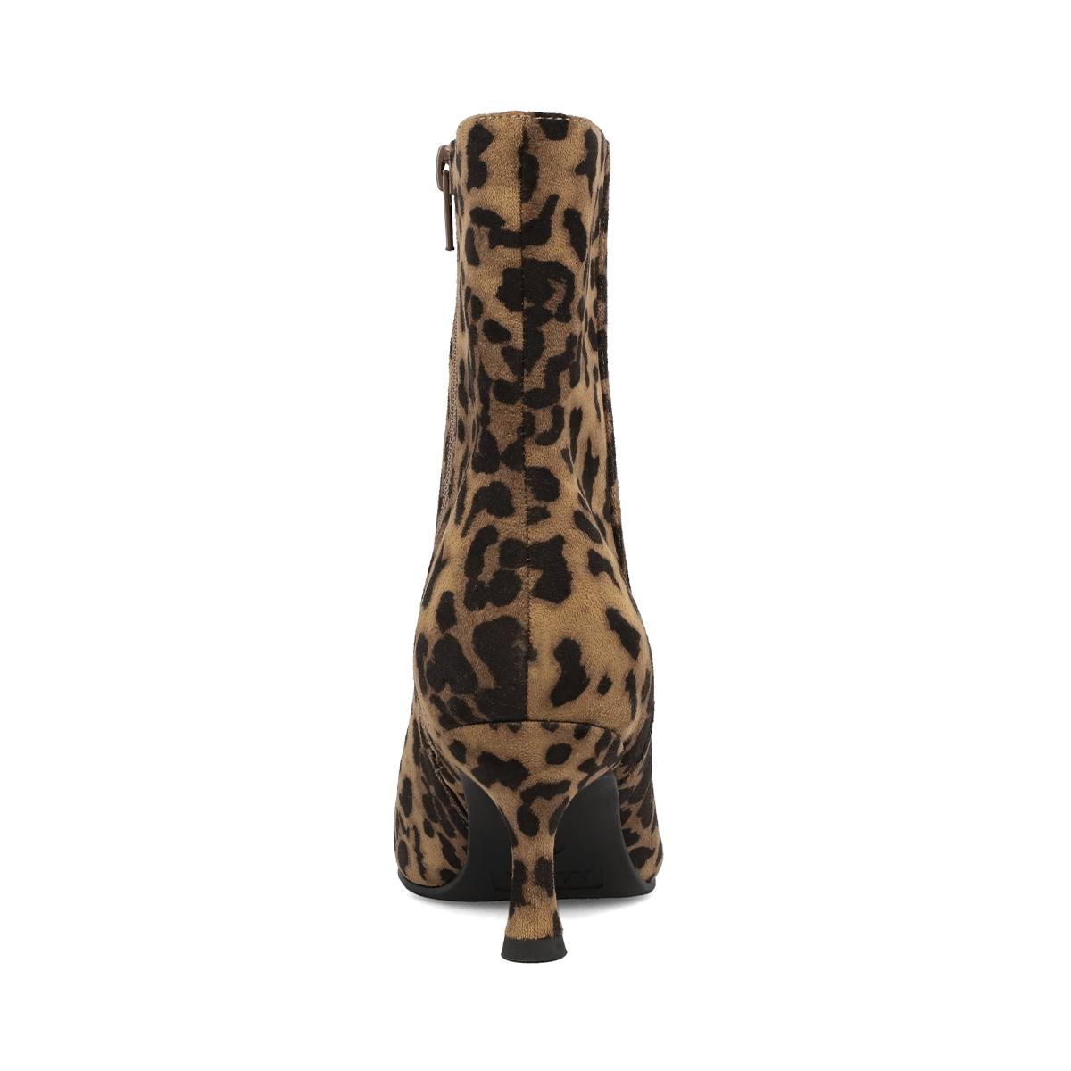 LEOPARD PRIN