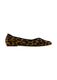LEOPARD PRIN