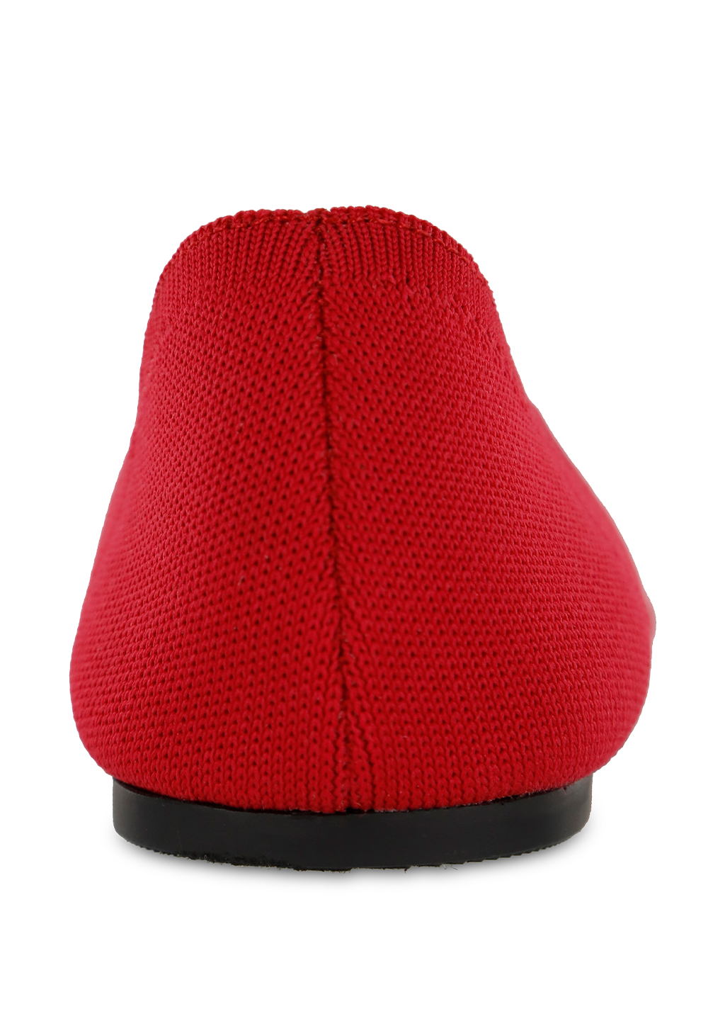 NEW RED FLY