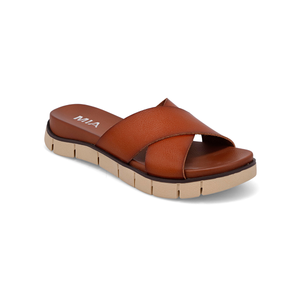 COGNAC BONAN