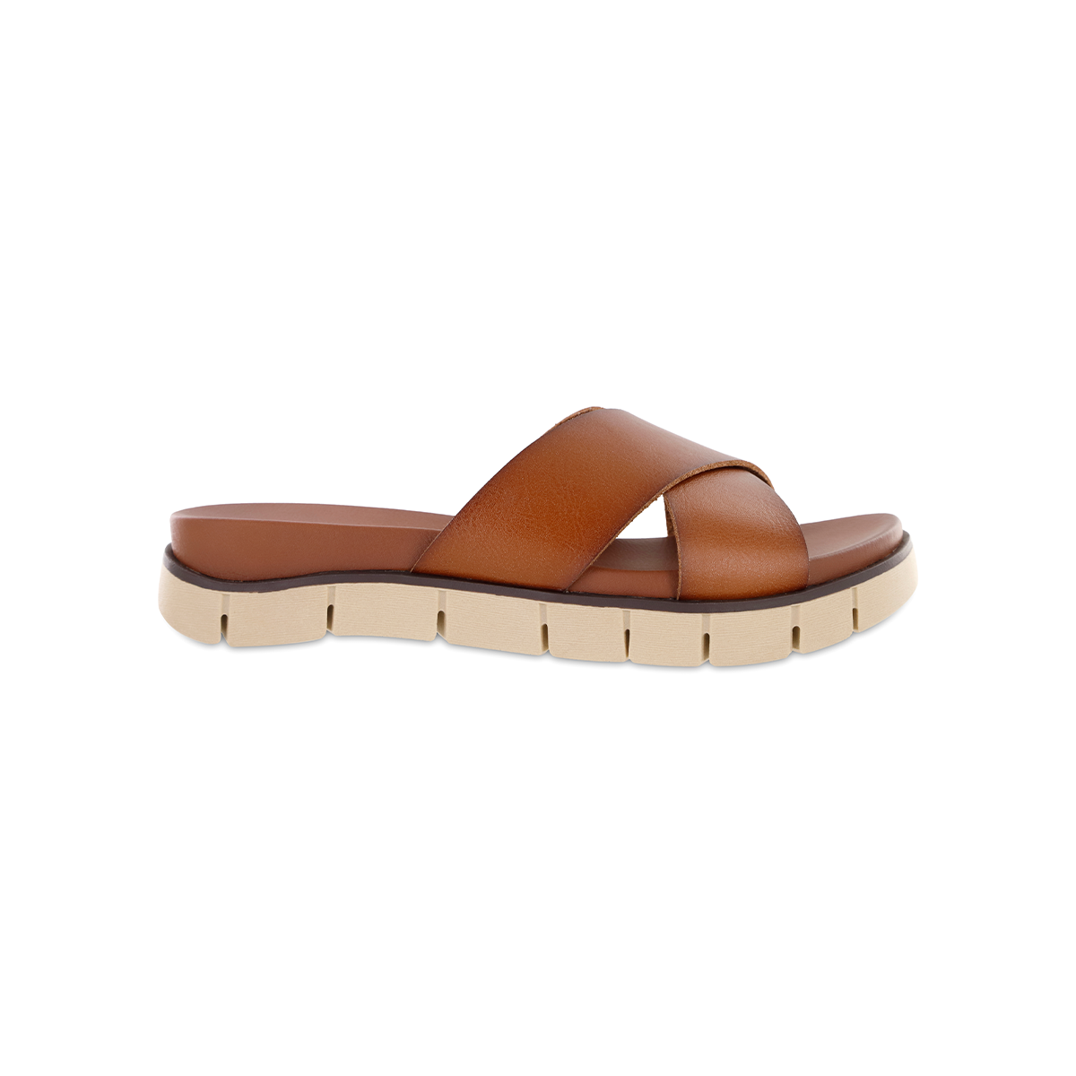 COGNAC BONAN