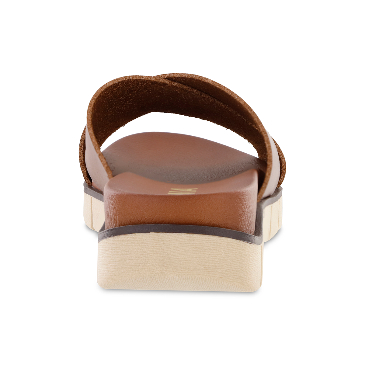 COGNAC BONAN