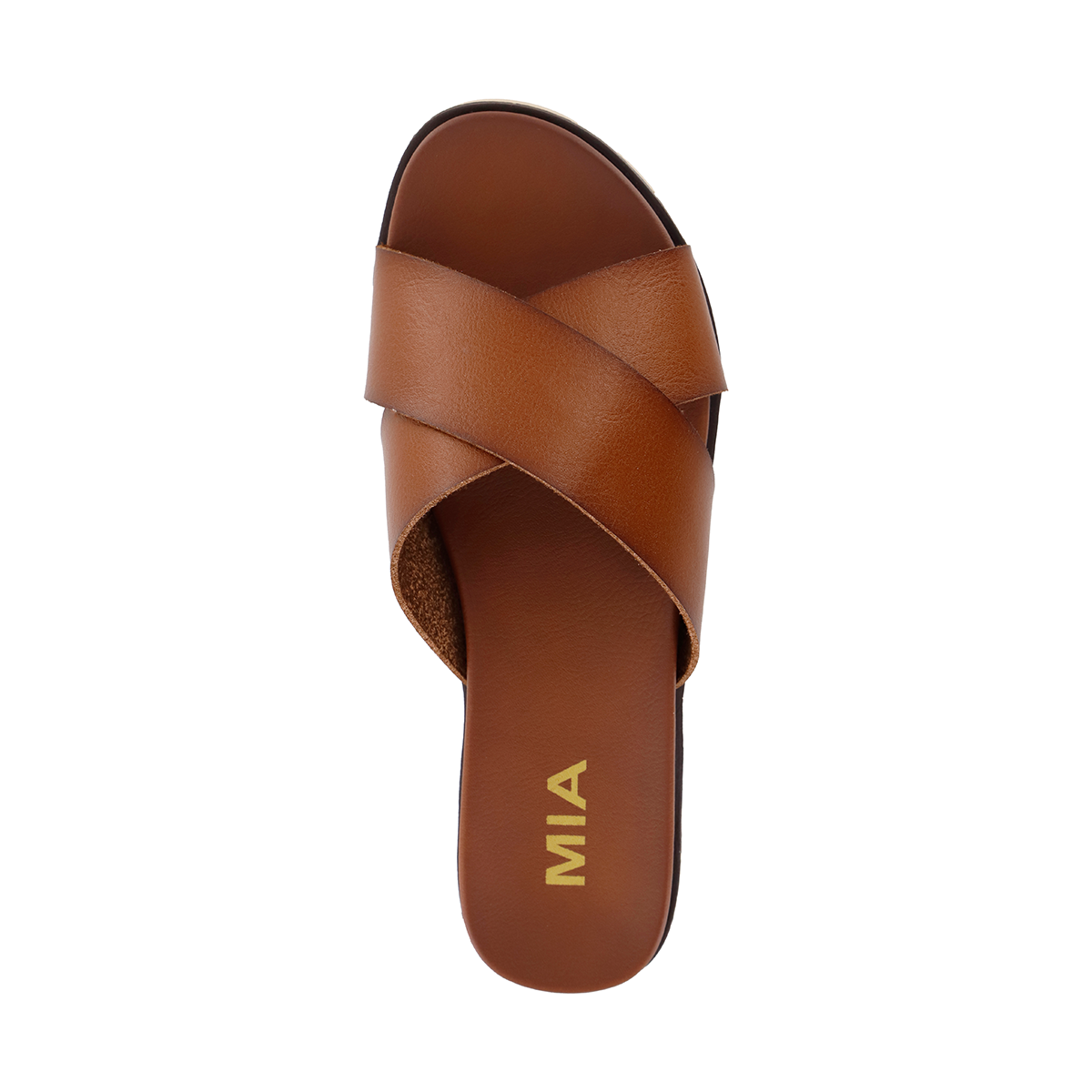 COGNAC BONAN