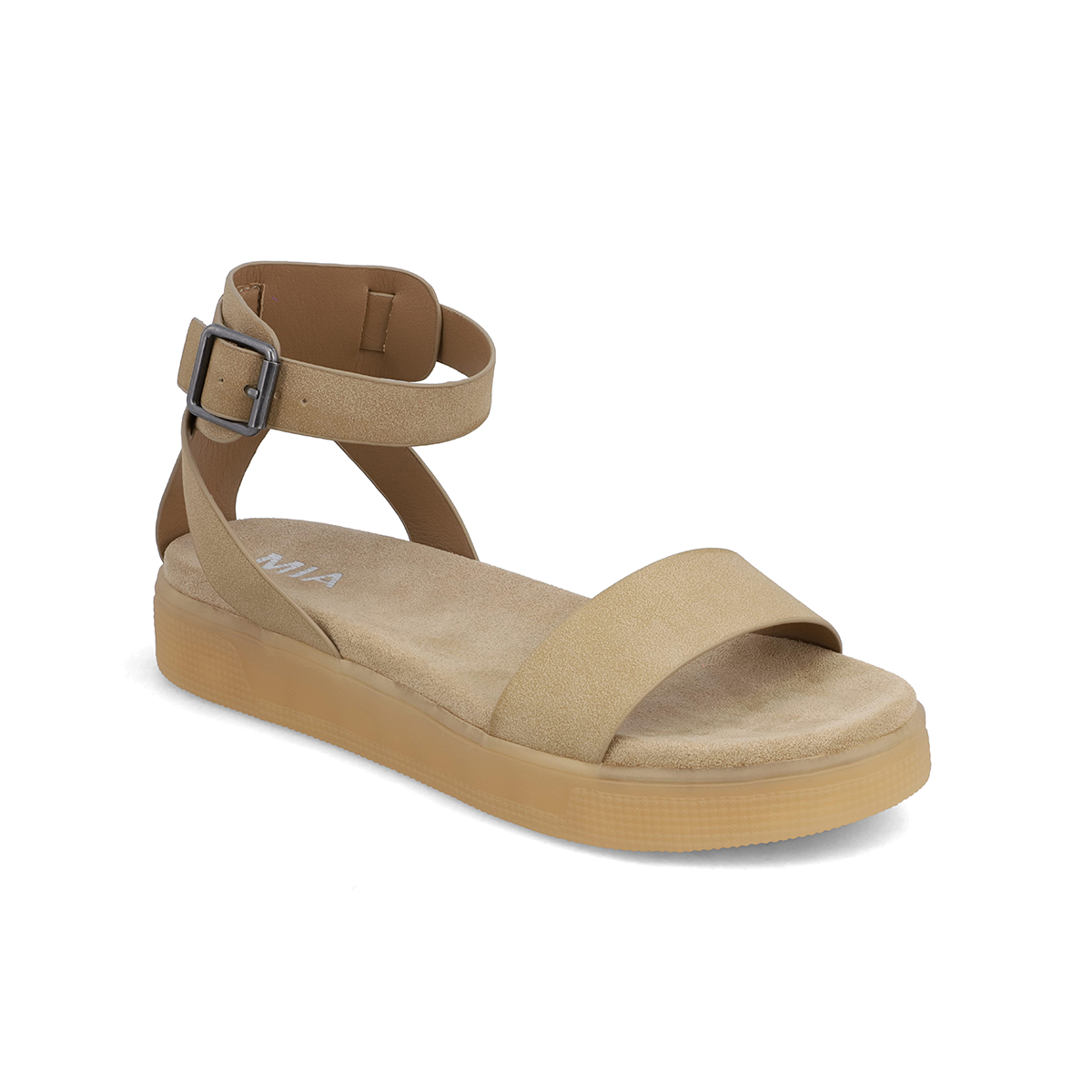 SAND AMBER S