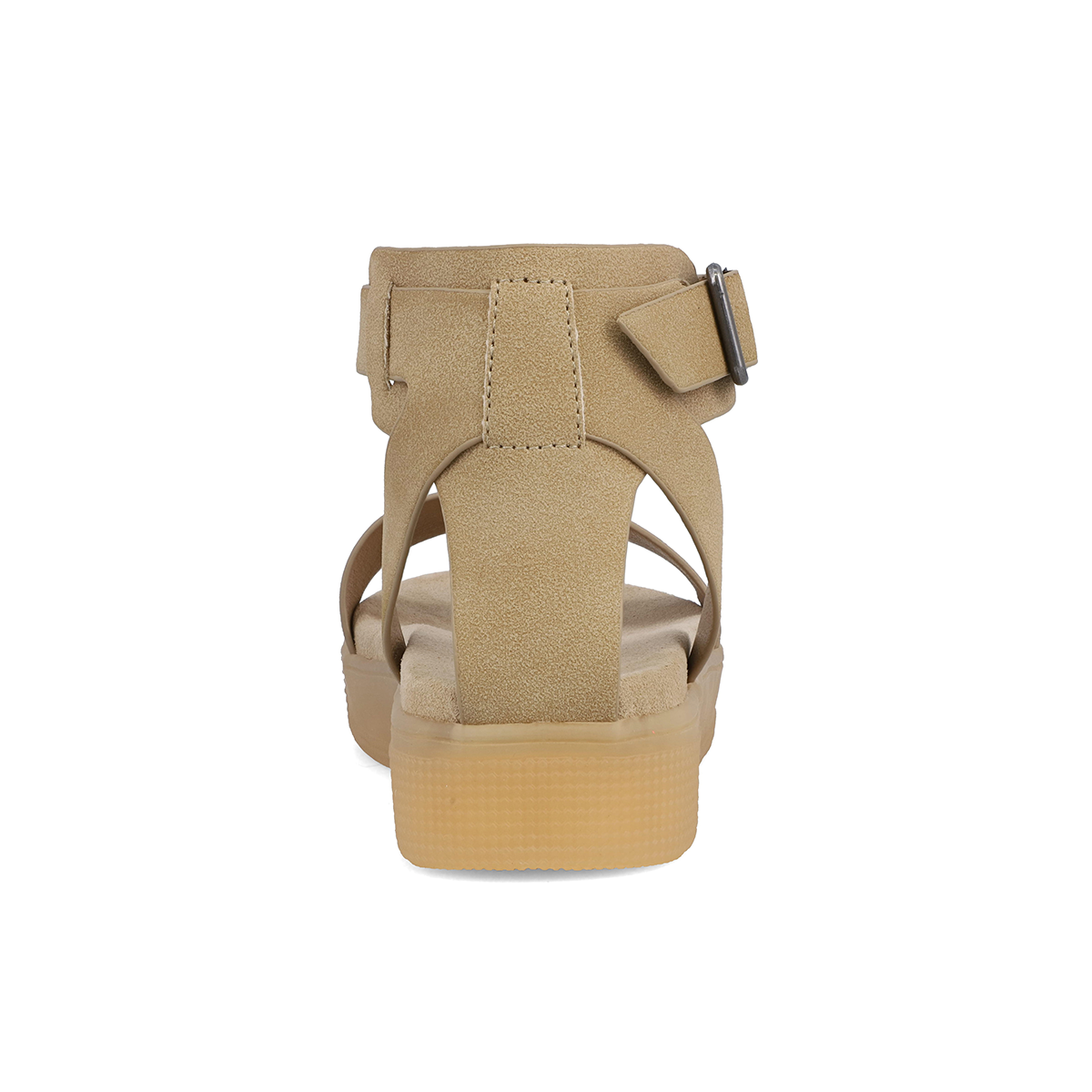 SAND AMBER S