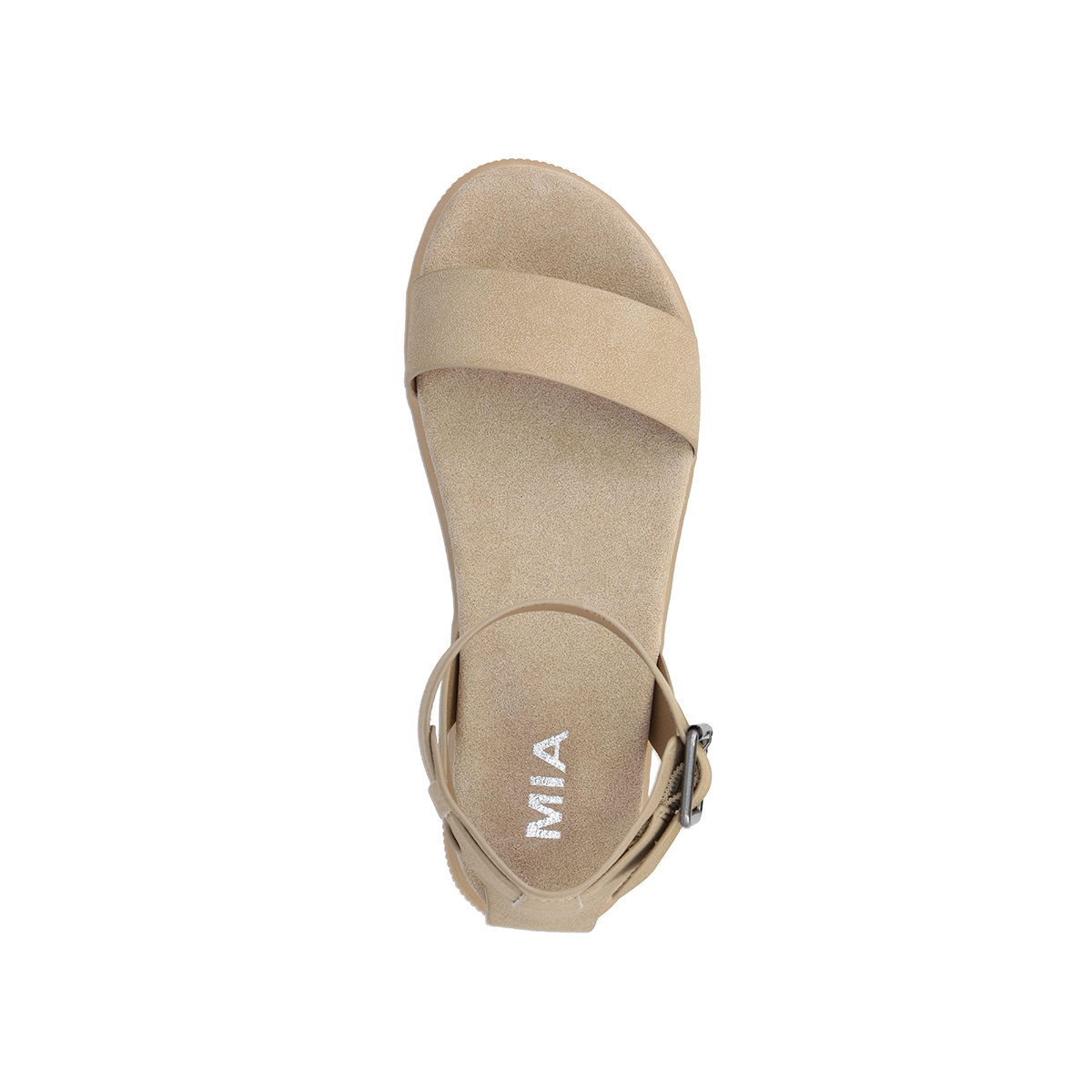 SAND AMBER S