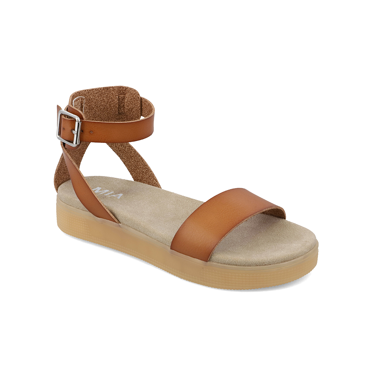 TAN BONANZA