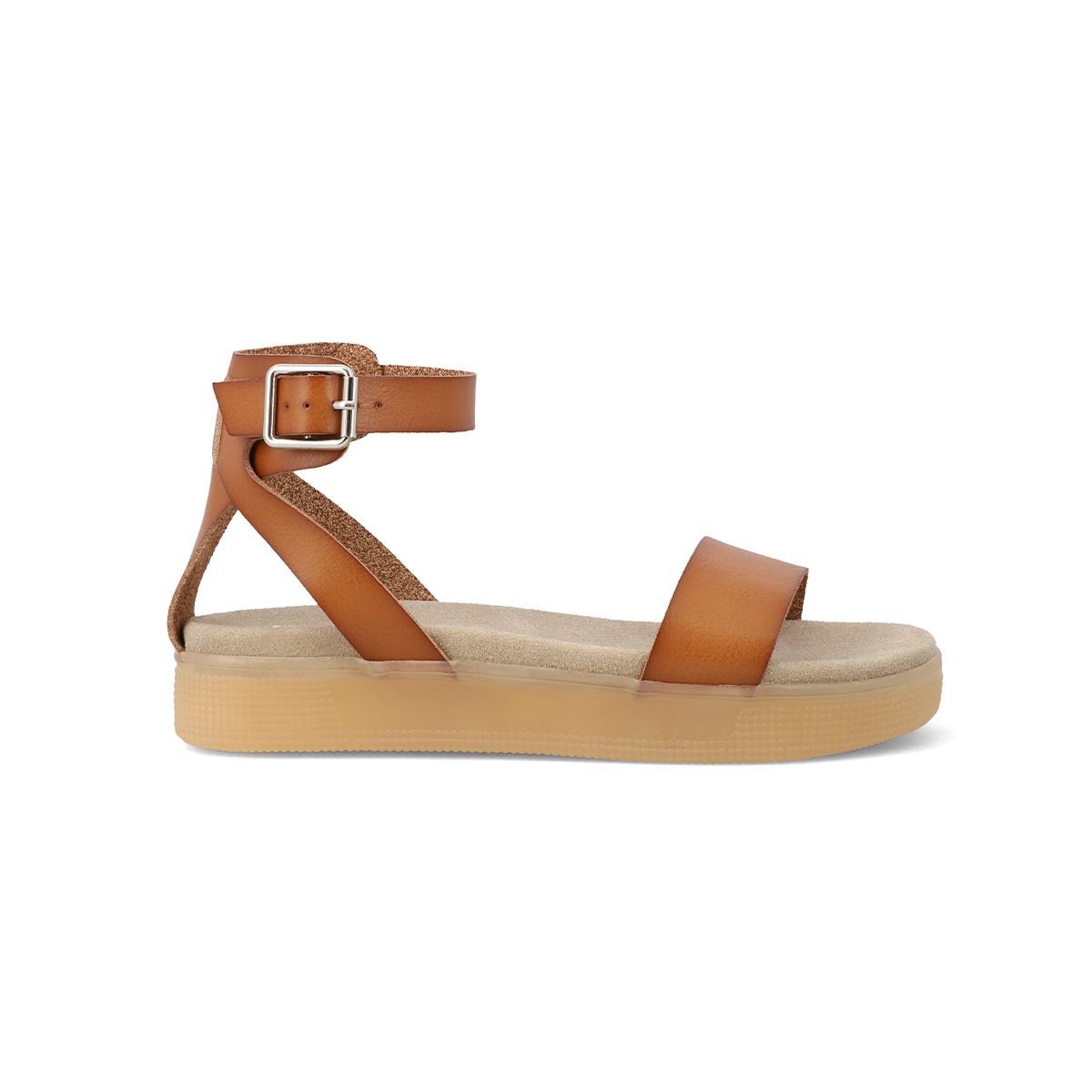 TAN BONANZA