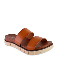 COGNAC BONAN