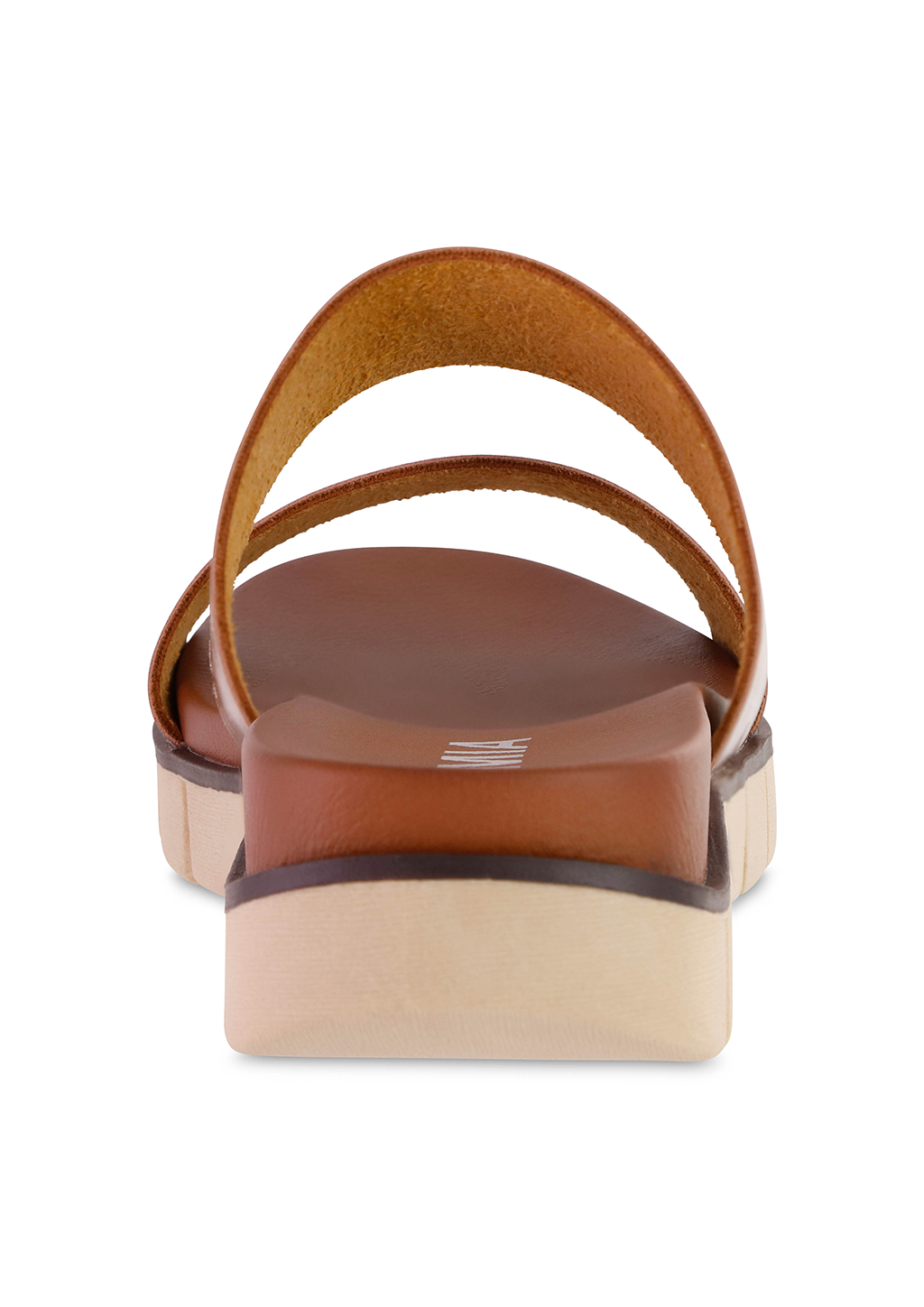 ROSE GOLD AT