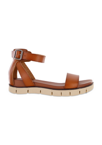 COGNAC BONAN