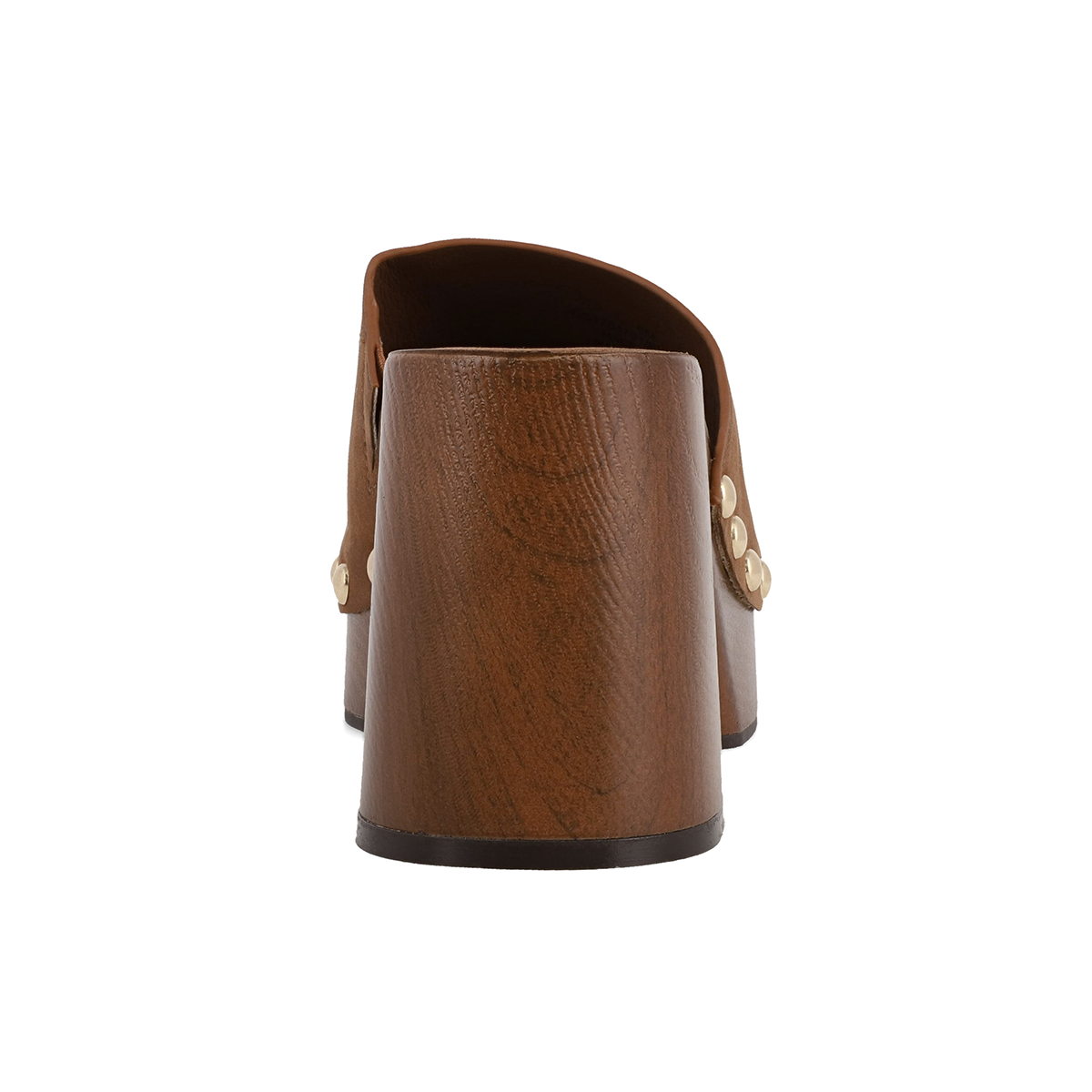 EMMERIE - COGNAC – MIA Shoes