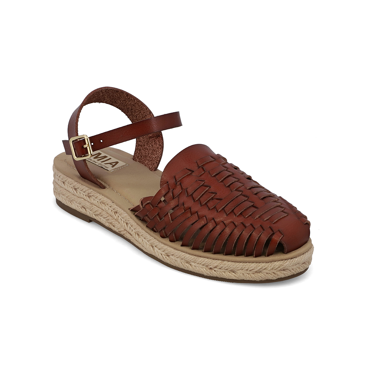 COGNAC BONAN