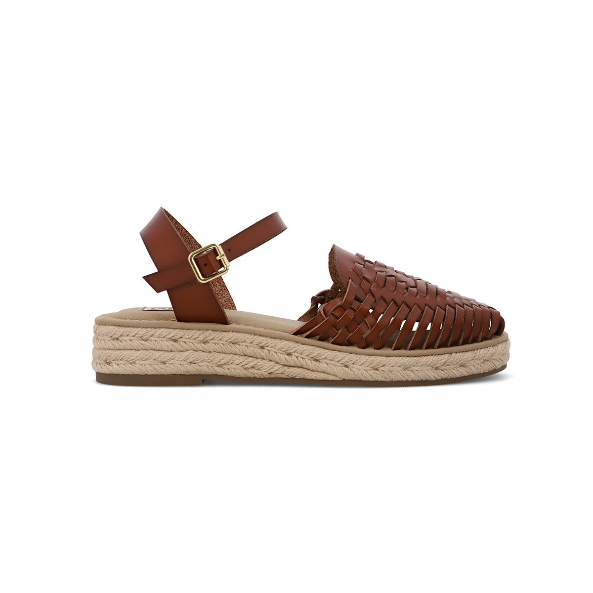 COGNAC BONAN