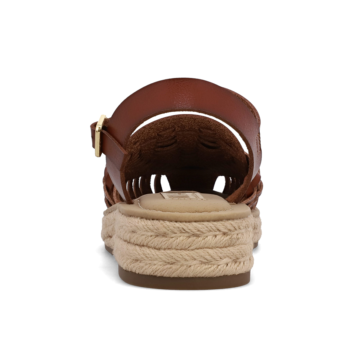 COGNAC BONAN