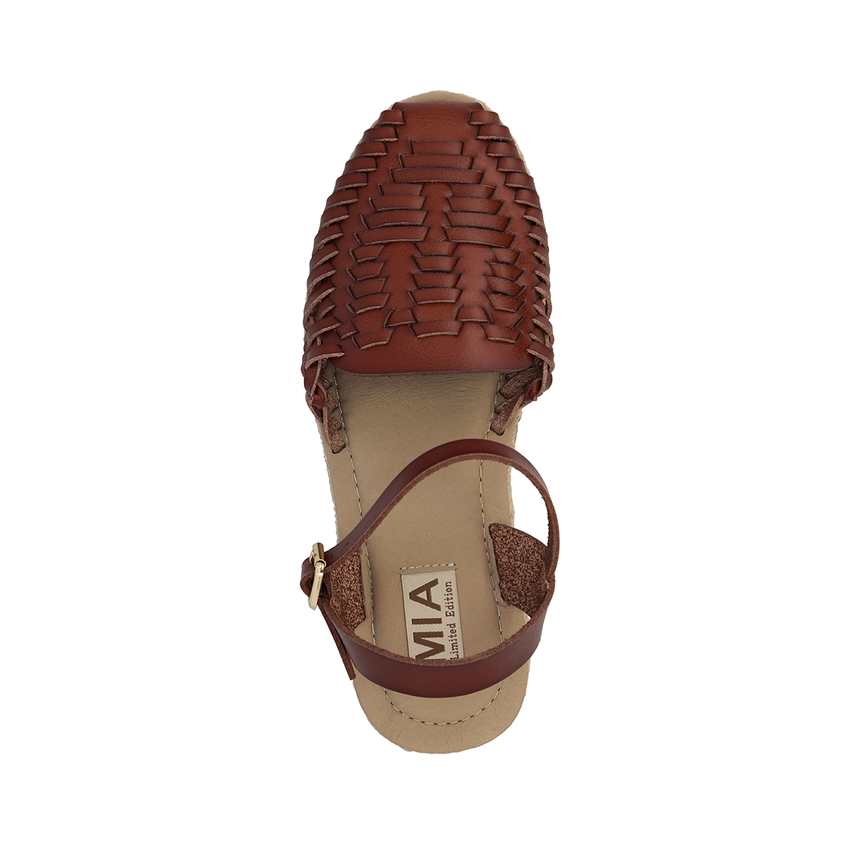 COGNAC BONAN