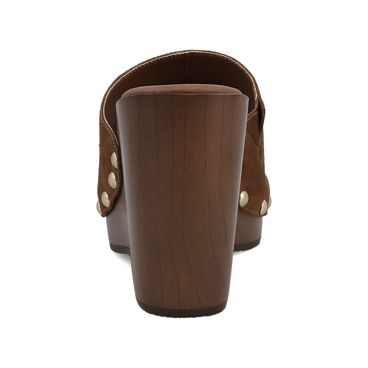 COGNAC RECYC