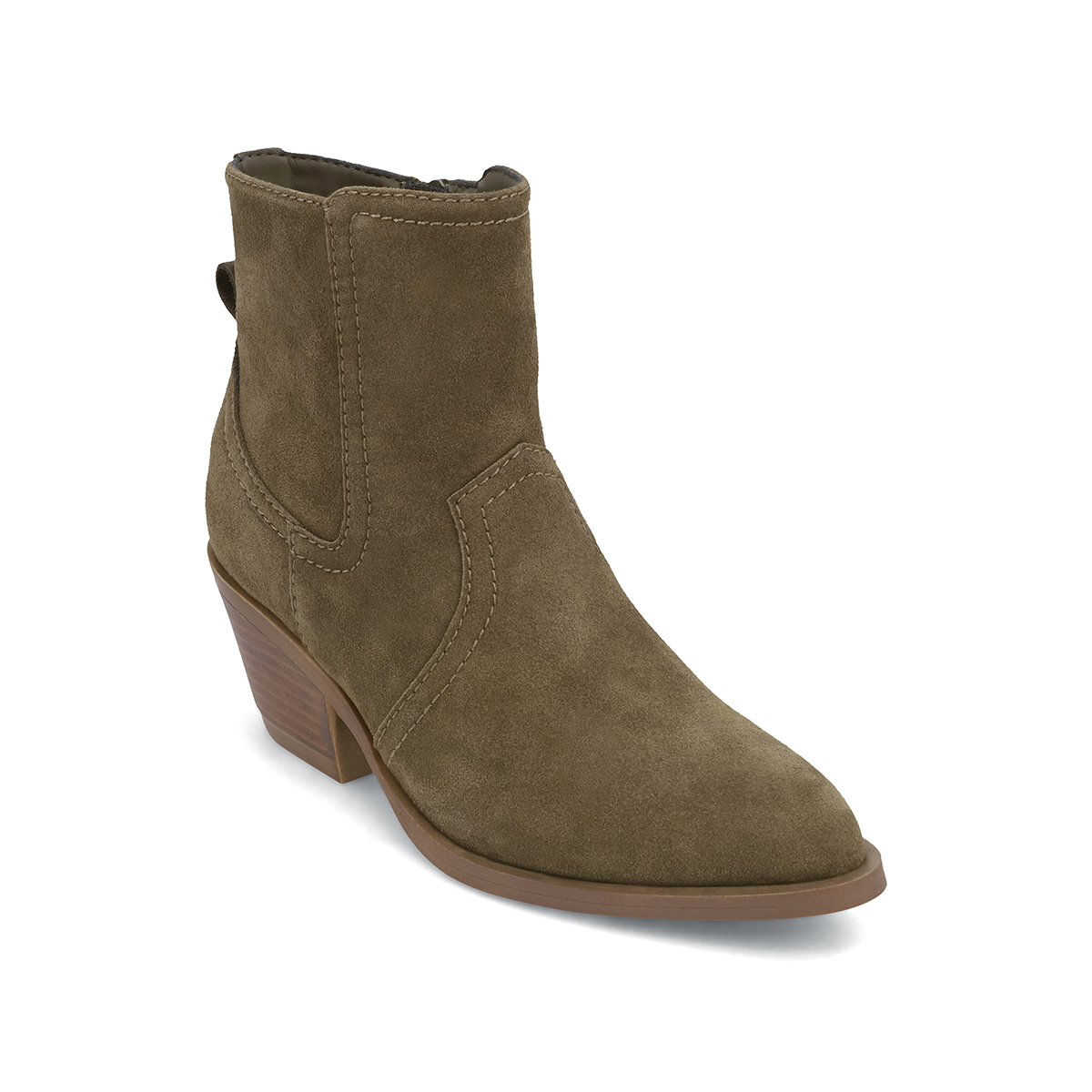 OLIVE RECYCL