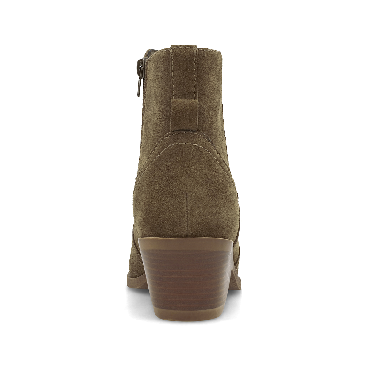 OLIVE RECYCL