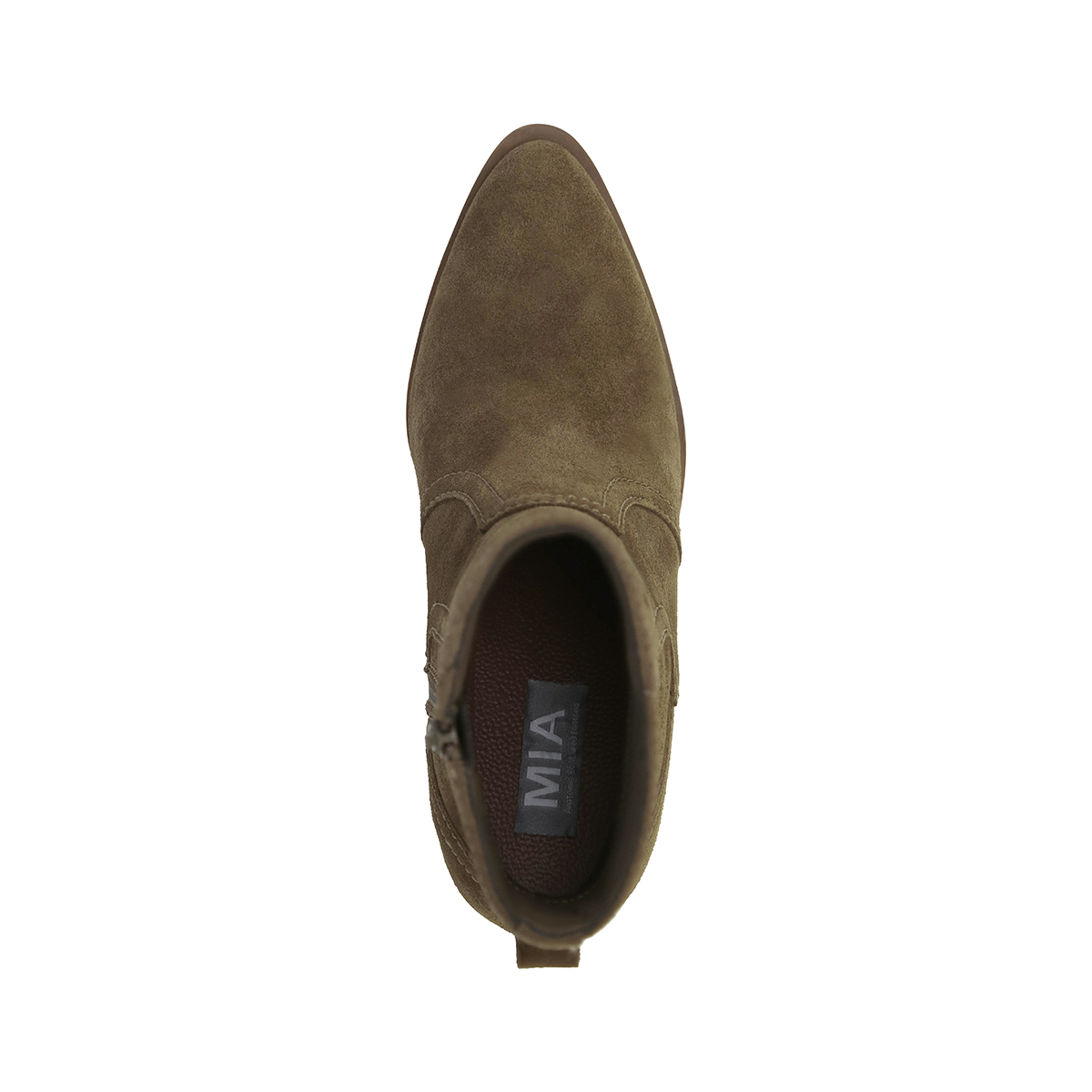 OLIVE RECYCL