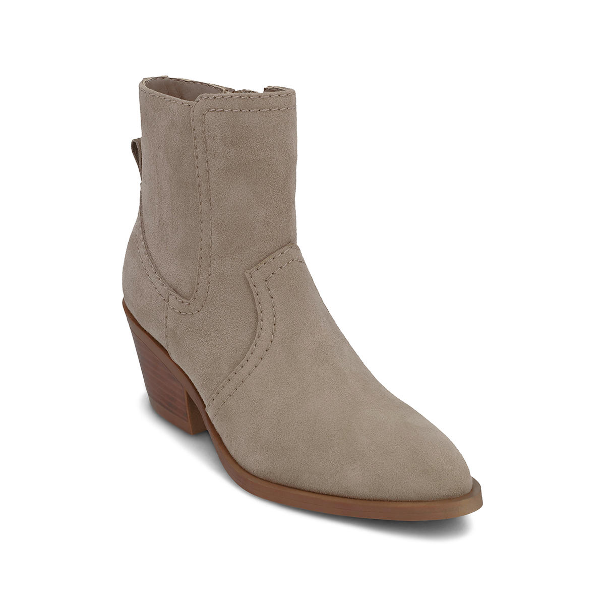 TAUPE RECYCL