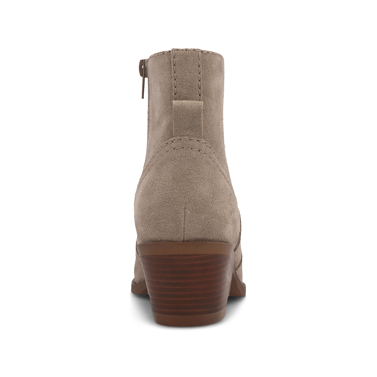 TAUPE RECYCL