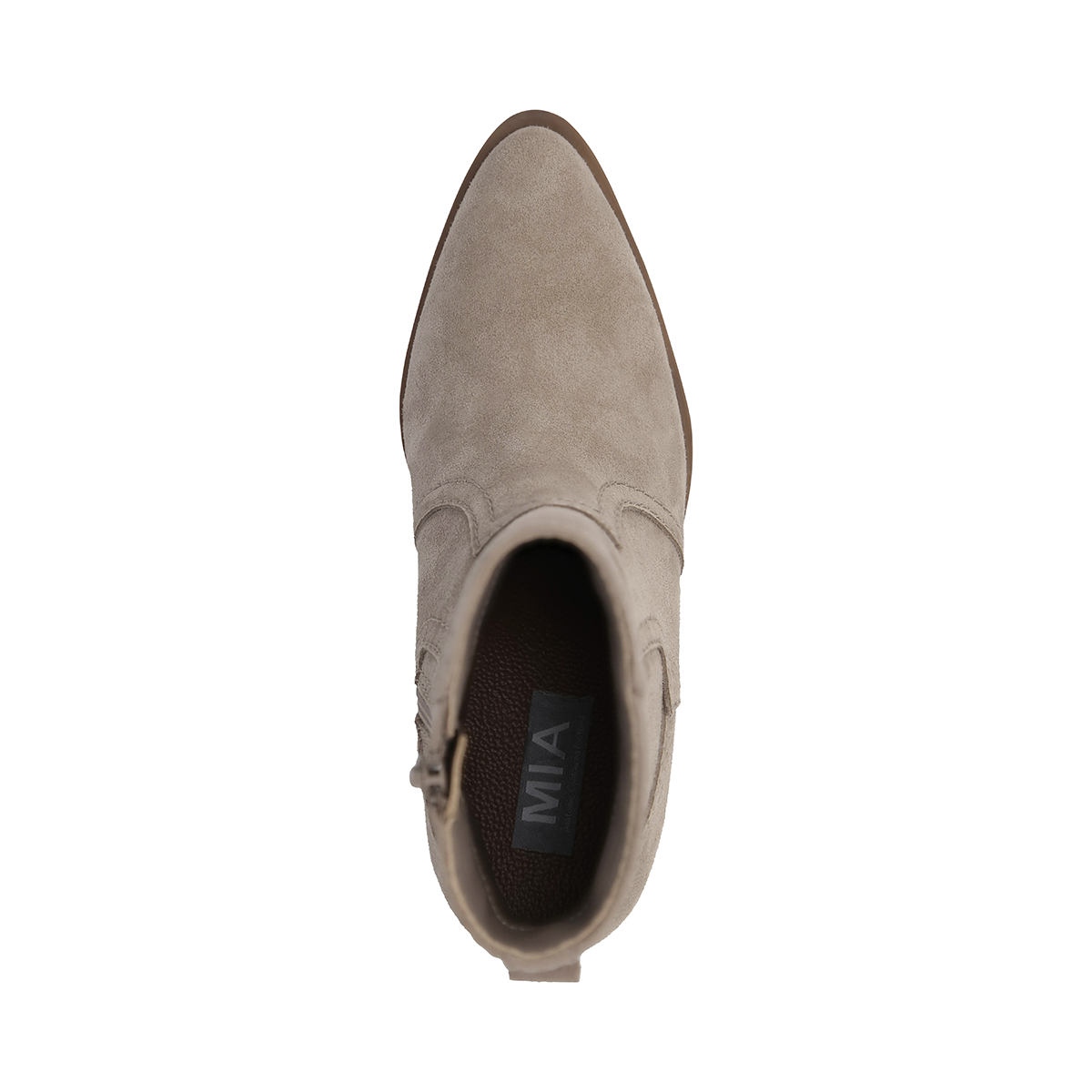 TAUPE RECYCL