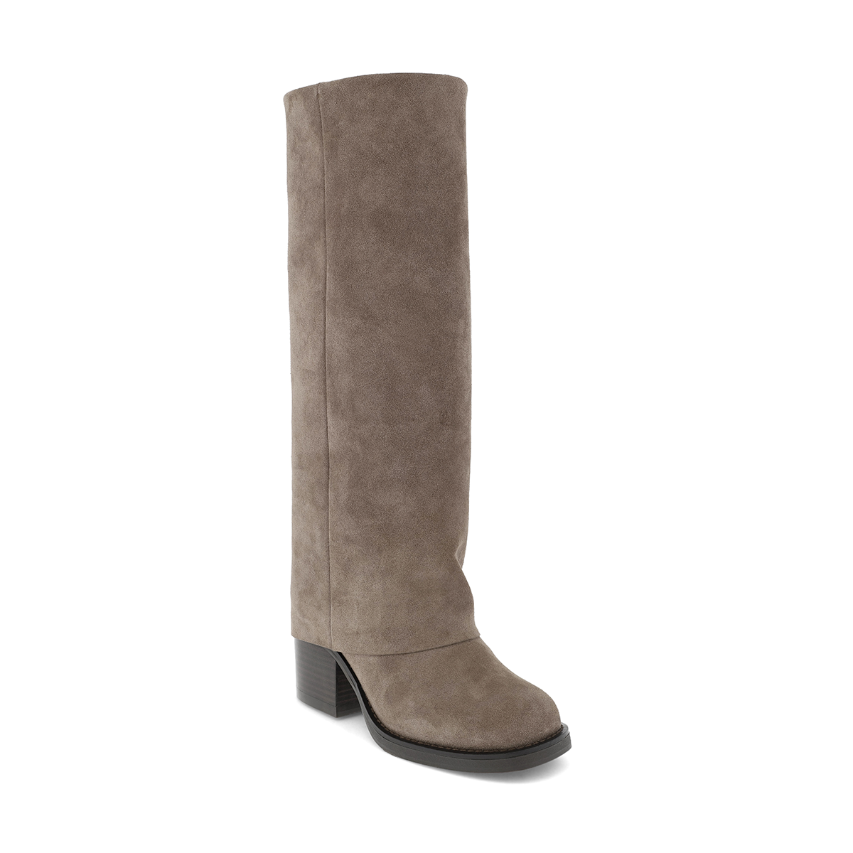 TAUPE RECYCL