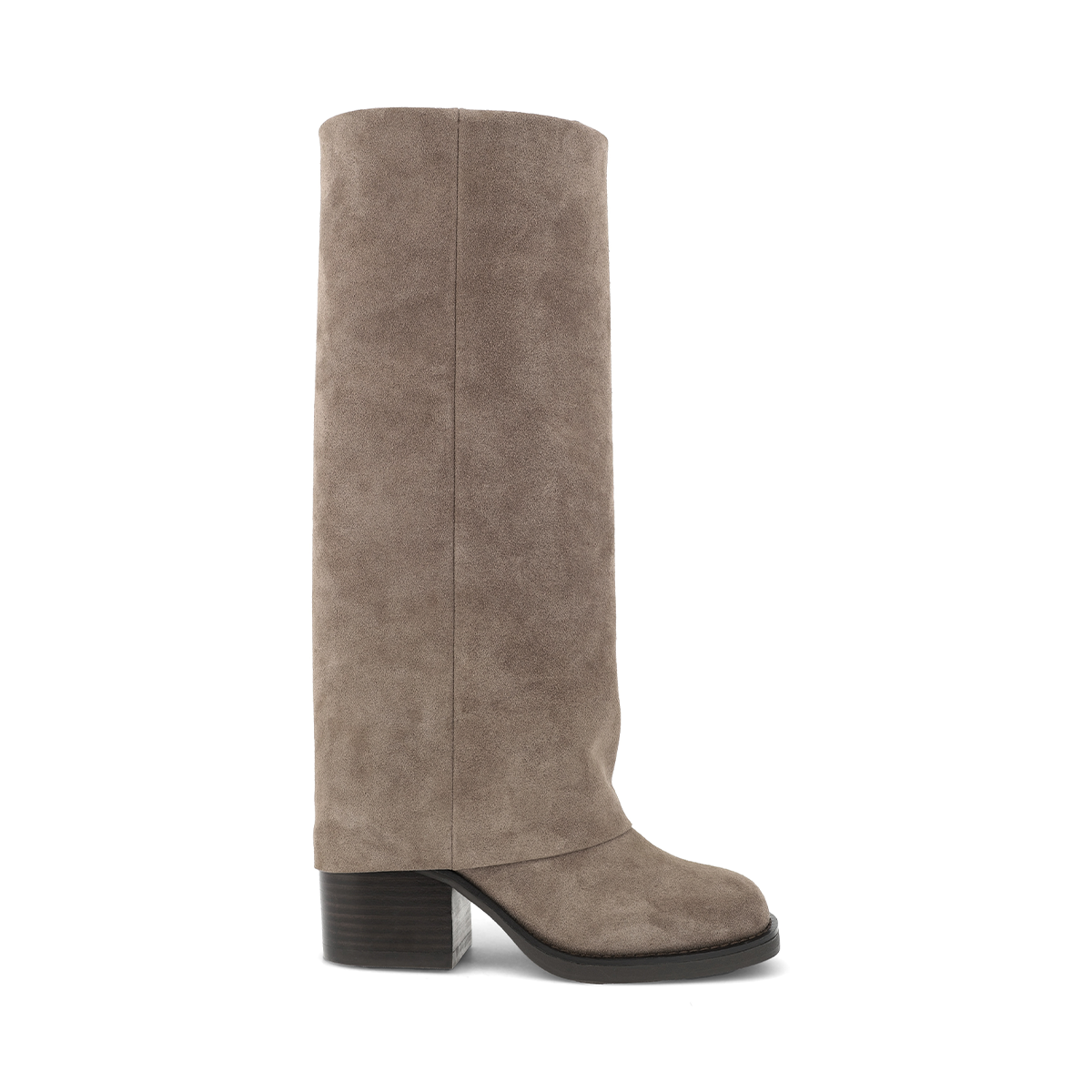 TAUPE RECYCL