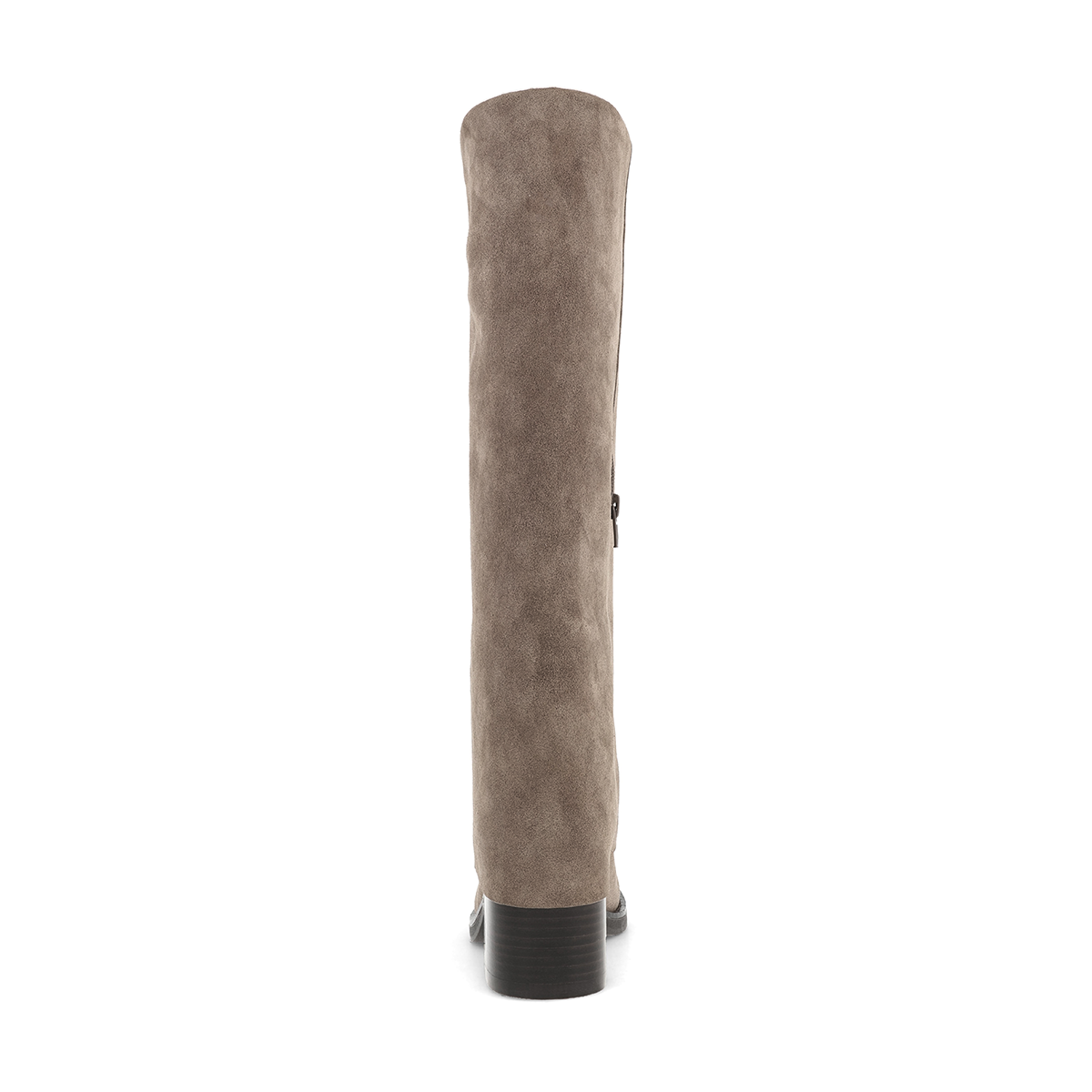 TAUPE RECYCL