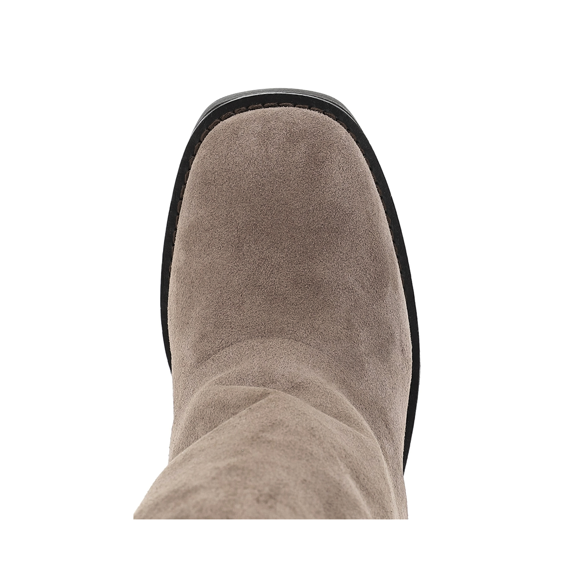 TAUPE RECYCL