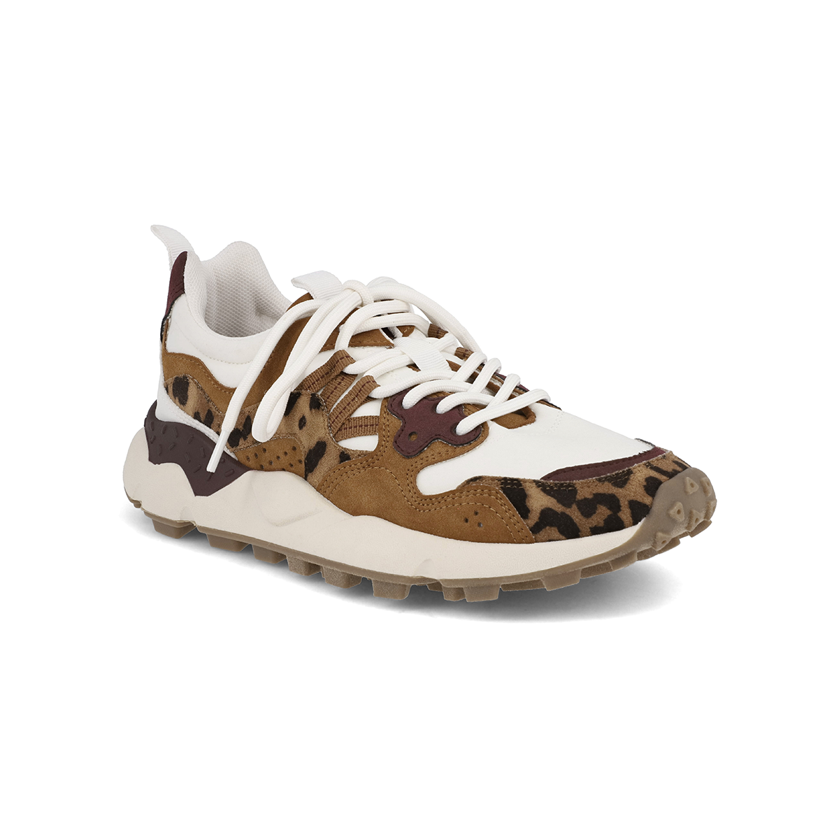 LEP,COGNAC,W