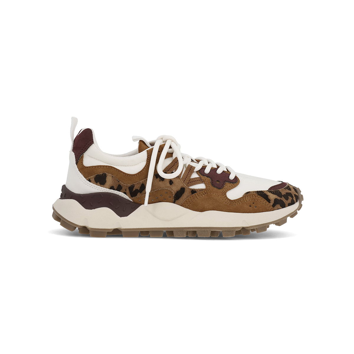 LEP,COGNAC,W