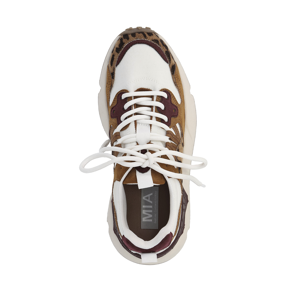 LEP,COGNAC,W