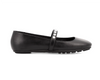 Collection Flats image