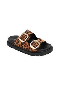 LEOPARD PRIN