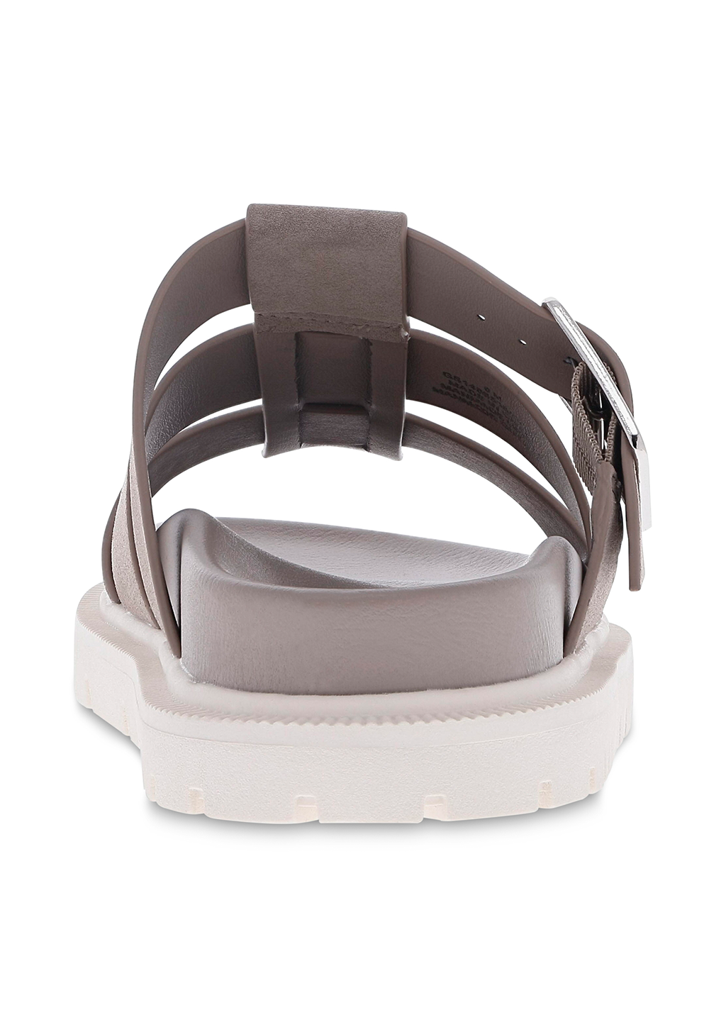TAUPE BURNIS