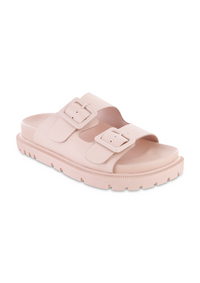 BLUSH BURNIS