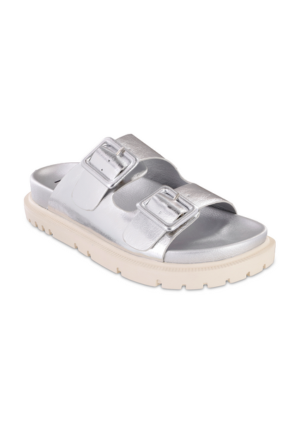 Dkny maya sandals discount