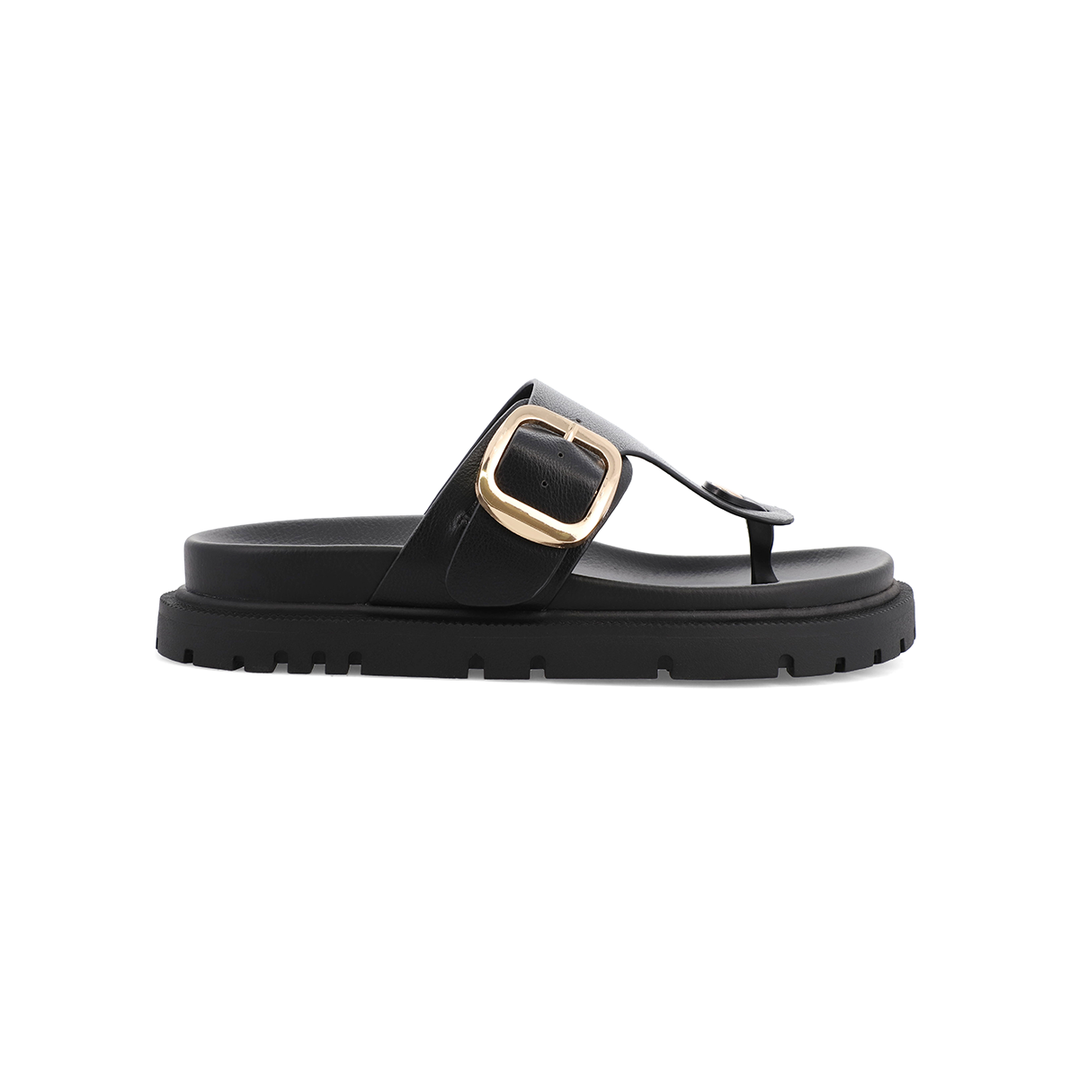 GERI - BLACK – MIA Shoes