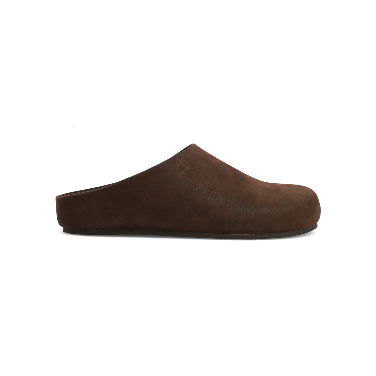 CHOCOLATE BR