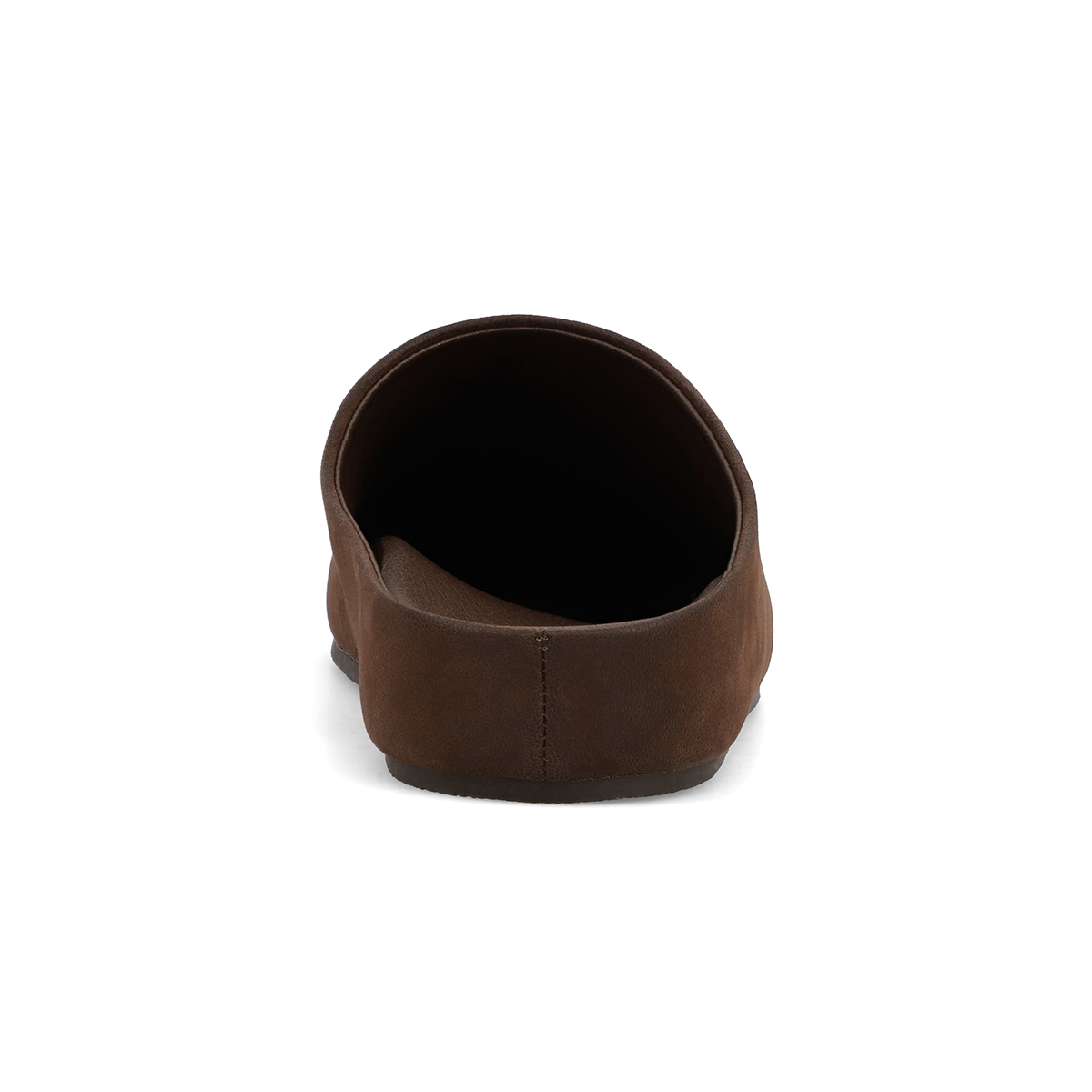 CHOCOLATE BR