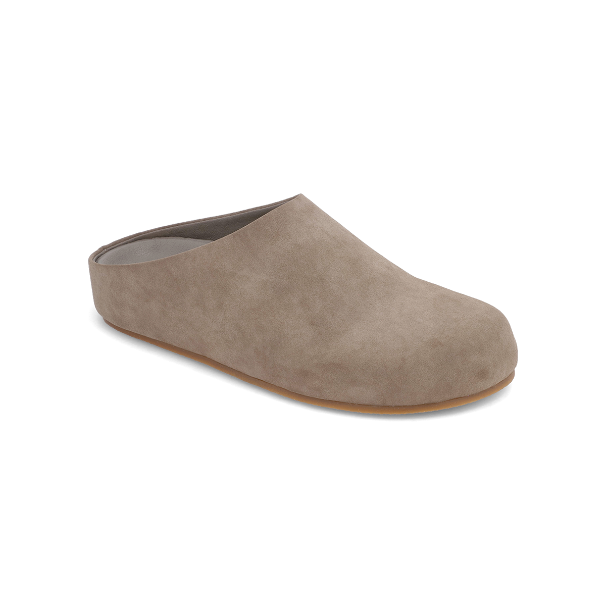 TAUPE BURNIS