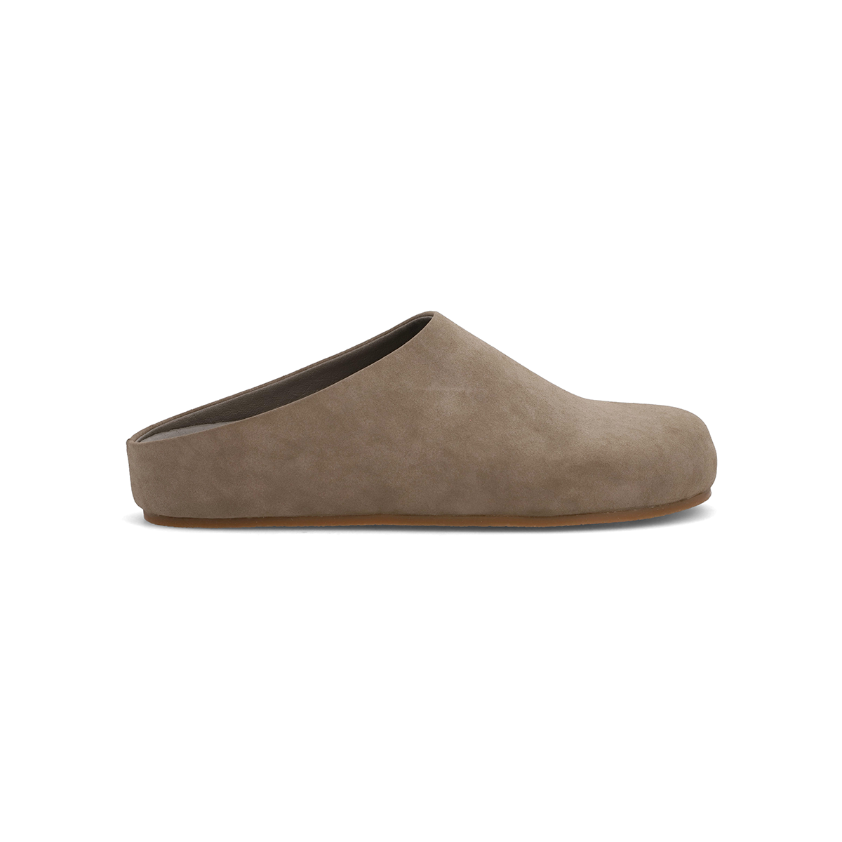 TAUPE BURNIS