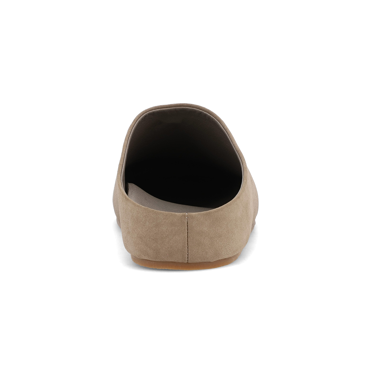 TAUPE BURNIS