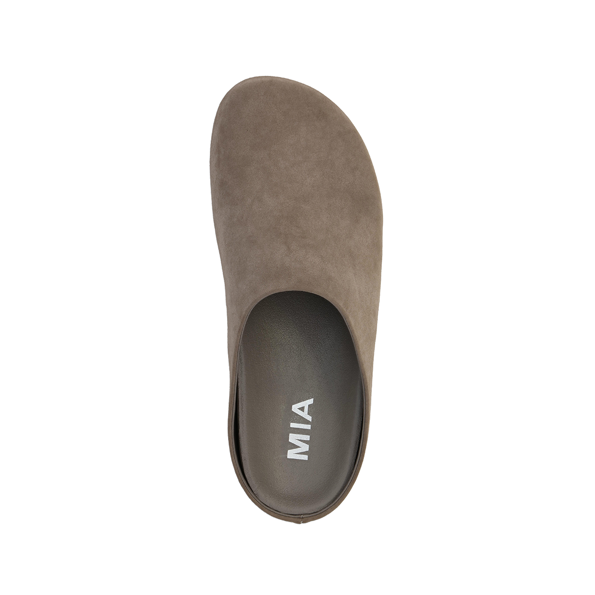 TAUPE BURNIS
